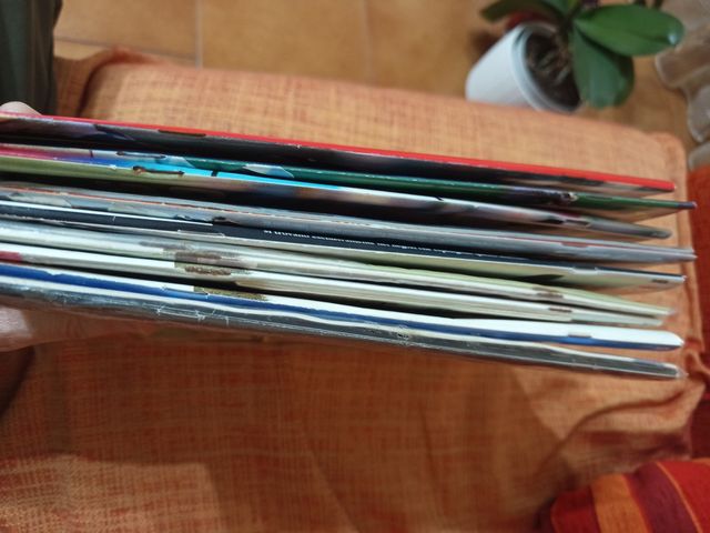 Hurrà Juventus 92-95