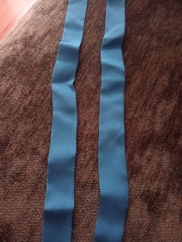 Vestido de Fiesta o Coctel