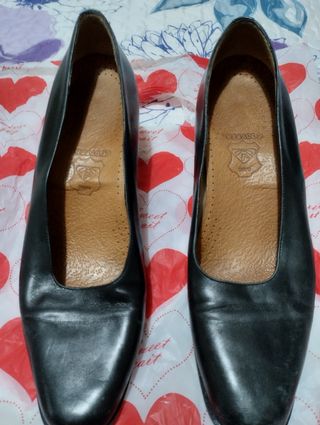 Sapato