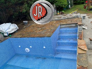 TODO TIPO DE REFORMAS Y ALBAÑILERÍA