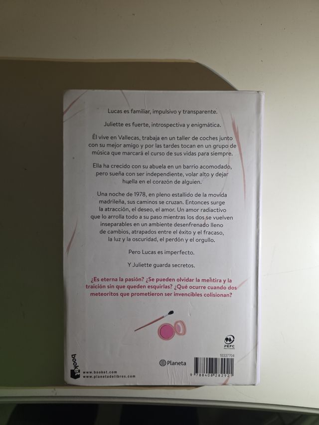 Tú y yo, invencibles: Edición limitada a precio especial