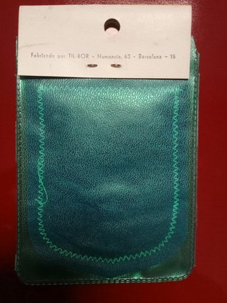 Escudos bordados de espana Madrid toppa vintage