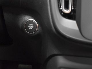 Volvo XC40 1.5 129CV T2 Essential Auto