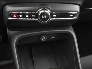 Volvo XC40 1.5 129CV T2 Essential Auto