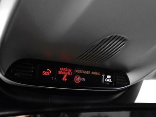 Volvo XC40 1.5 129CV T2 Essential Auto