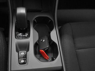 Volvo XC40 1.5 129CV T2 Essential Auto