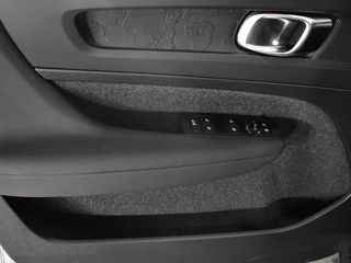 Volvo XC40 1.5 129CV T2 Essential Auto