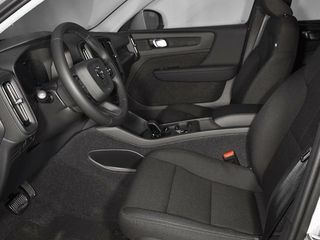 Volvo XC40 1.5 129CV T2 Essential Auto