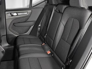 Volvo XC40 1.5 129CV T2 Essential Auto