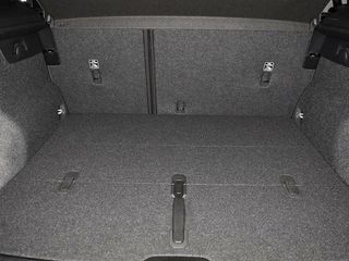 Volvo XC40 1.5 129CV T2 Essential Auto