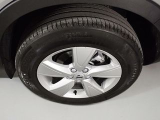 Volvo XC40 1.5 129CV T2 Essential Auto