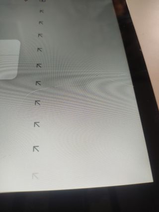 TABLET Huawei mediapad T3 10