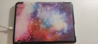 TABLET Huawei mediapad T3 10