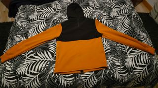 Chaqueta Kalenji