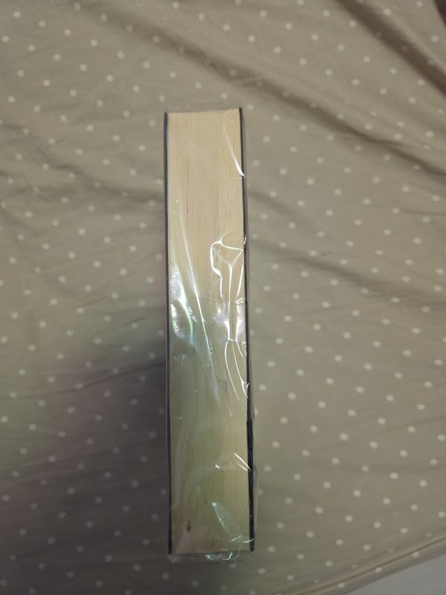 Fabricante de lágrimas