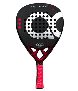 Packs palas aca padel