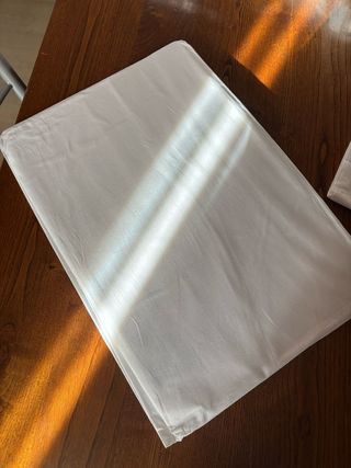 Copripiumino singolo Flou