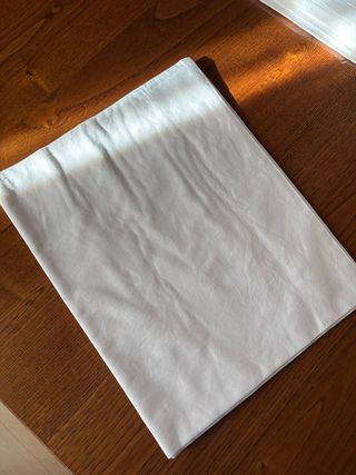 Copripiumino singolo Flou