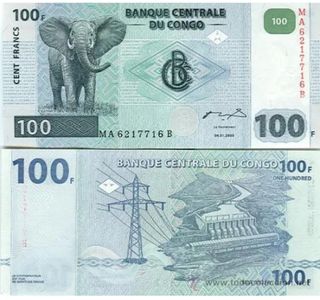  Billetes Diferentes pregunta precio 