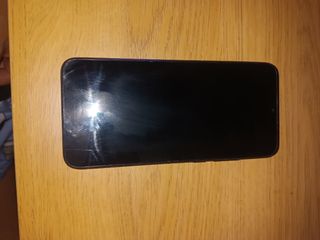 Telemóvel Xiaomi redmi 9A