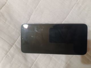 Telemóvel Xiaomi redmi 9A