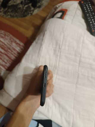 Telemóvel Xiaomi redmi 9A