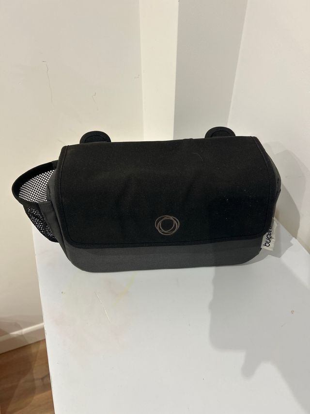Bolso bugaboo