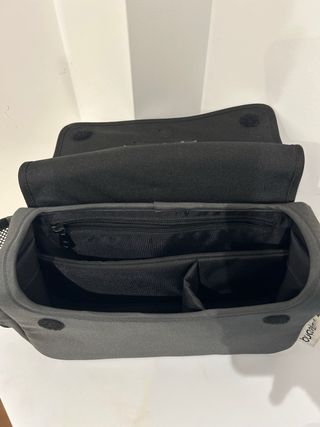 Bolso bugaboo