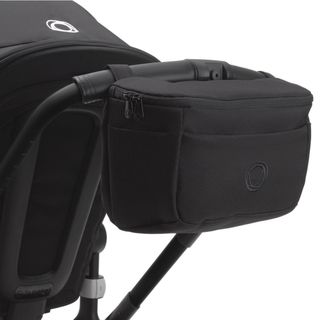 Bolso bugaboo