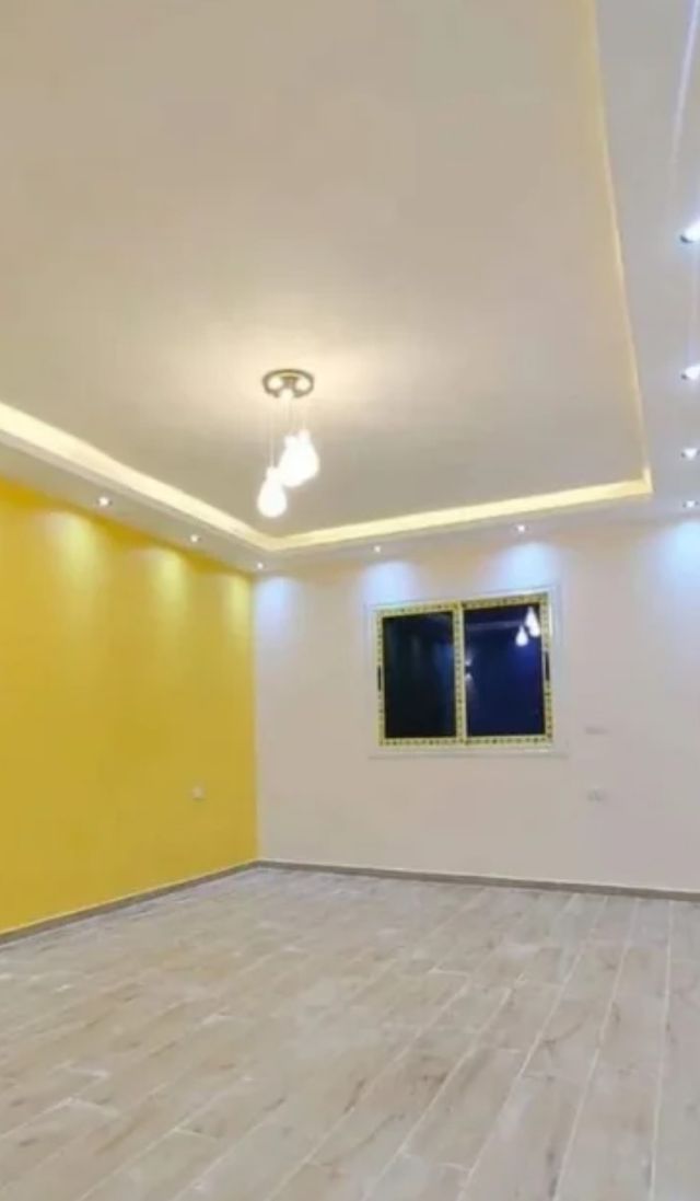 Pintor económico presupuestos gratis 