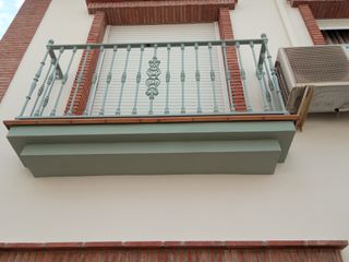 Pintor económico presupuestos gratis