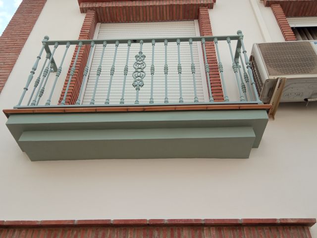 Pintor económico presupuestos gratis 