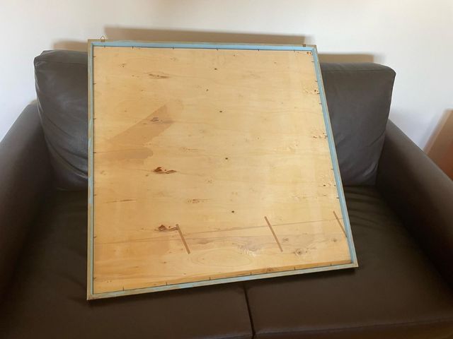 Maglia Inter triplete 2010