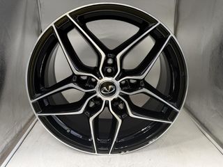 LLANTAS ORIGINAL 19 PULG 5x112 MERCEDES INFINITI