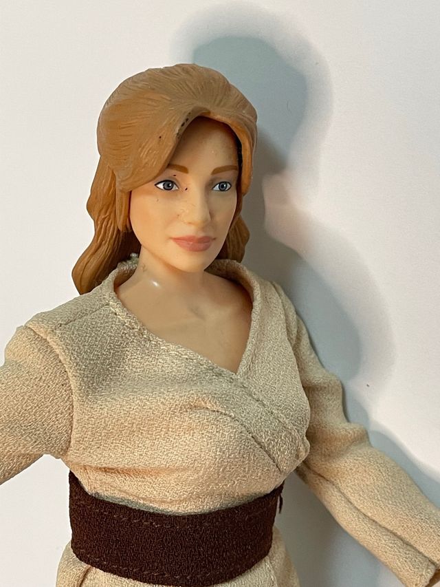 Polso articolato Star Wars