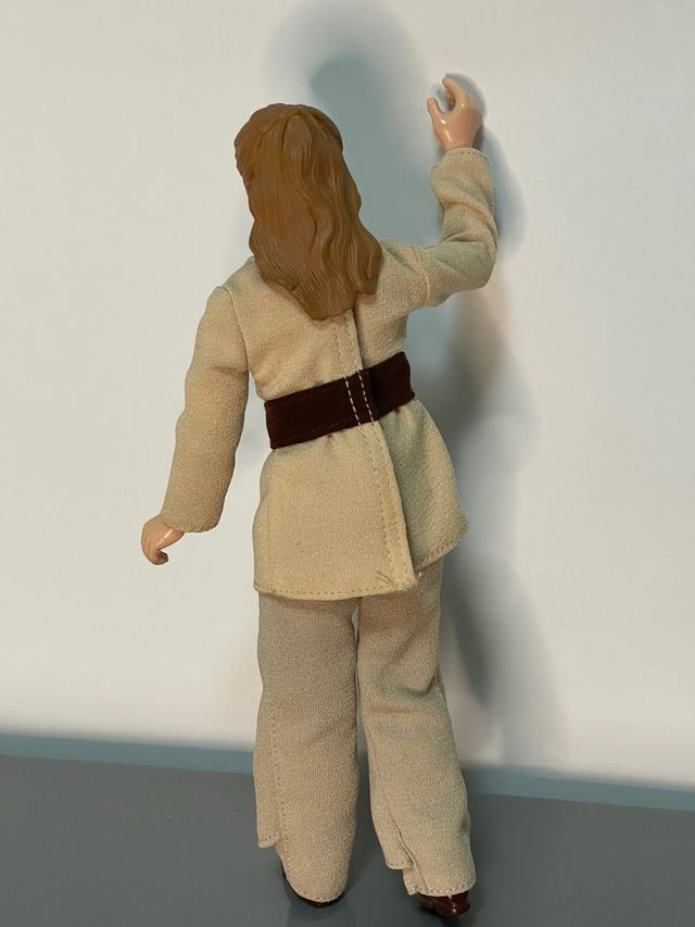 Polso articolato Star Wars