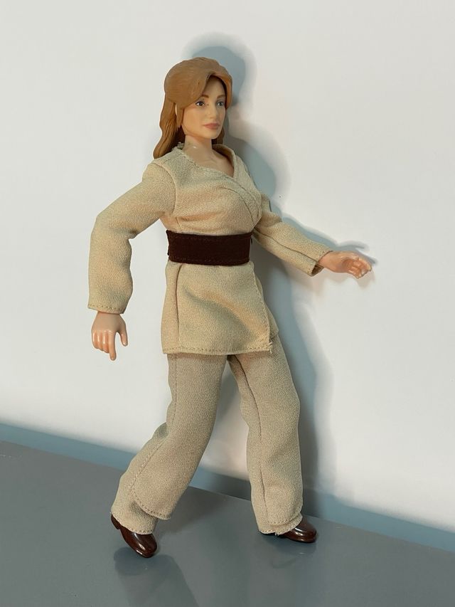 Polso articolato Star Wars