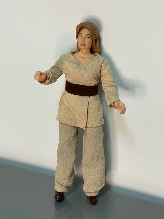 Polso articolato Star Wars