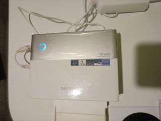 Samsung impresora digital foto bluetooth printerr