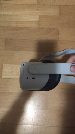 Oculus Quest 2 - Gafas