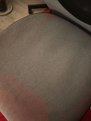 Sillas de cocina escritorio con ruedas