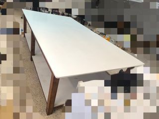 Tablero madera maziza