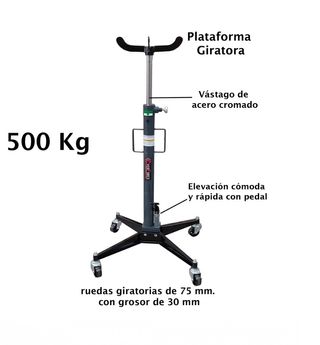 Equipo completo para taller automoción modelo  116