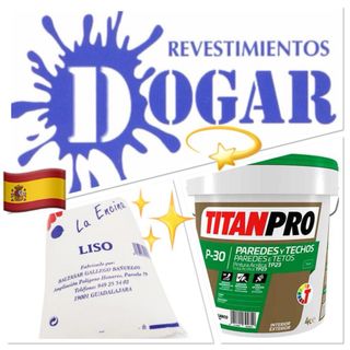 Reformas