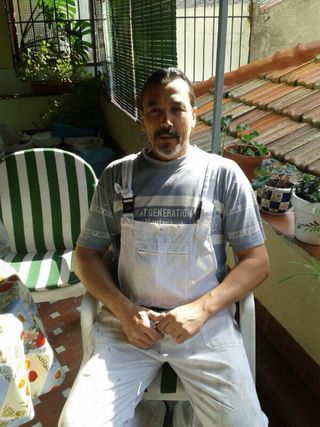 Reformas
