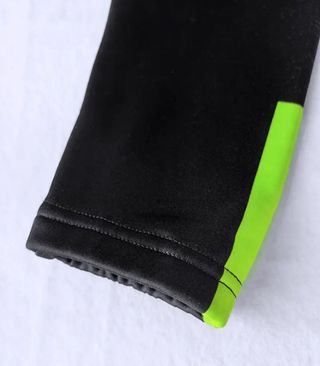 Maglia da Ciclismo taglia M