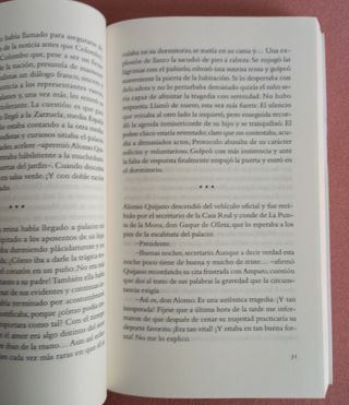 Pareja de reyes, humor y parodia