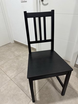 Mesa de cocina