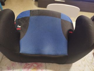 Silla para niños 