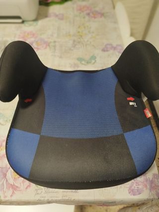 Silla para niños 